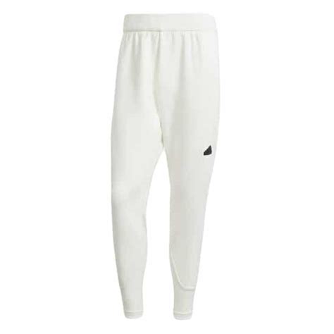 zne premium pants